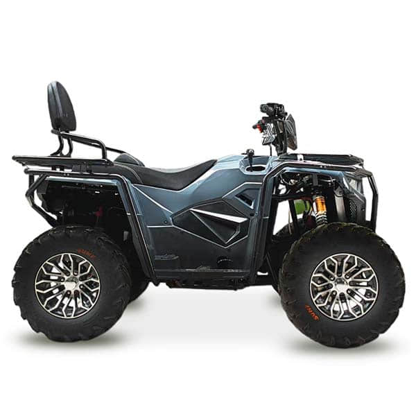 Lemotos
