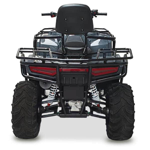 Lemotos
