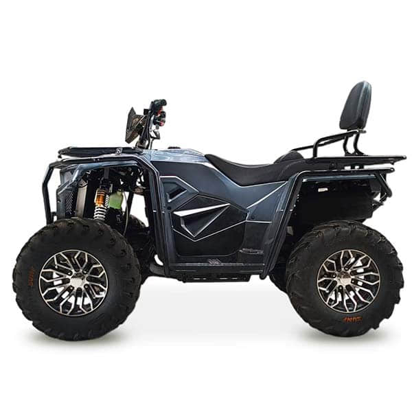 Lemotos