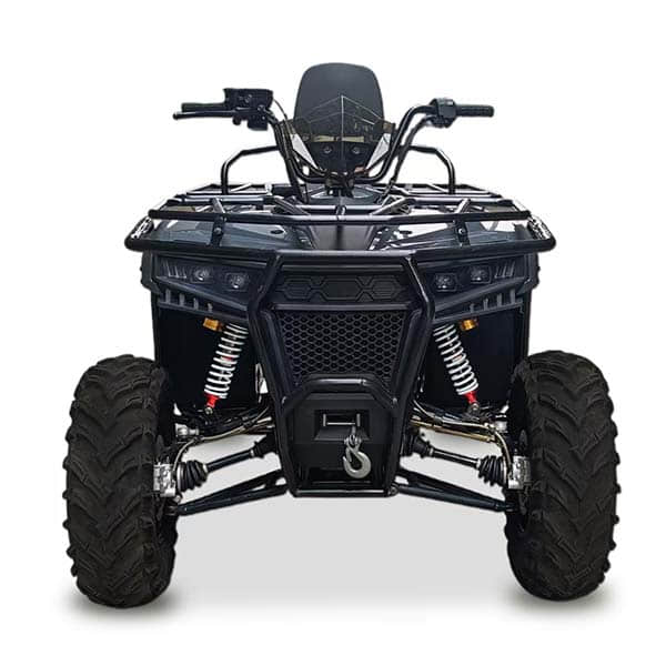 Lemotos