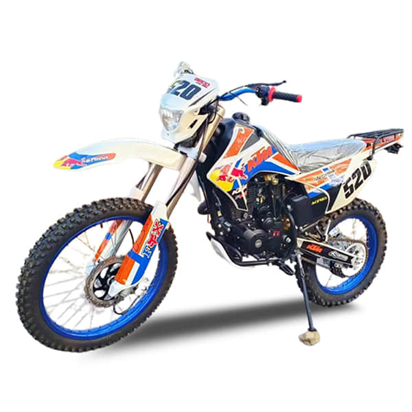 LMDB250-A