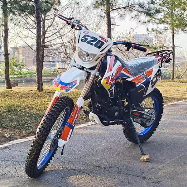 Lemotos