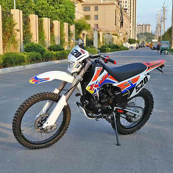 Lemotos