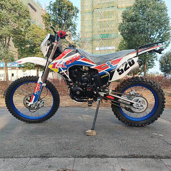 Lemotos
