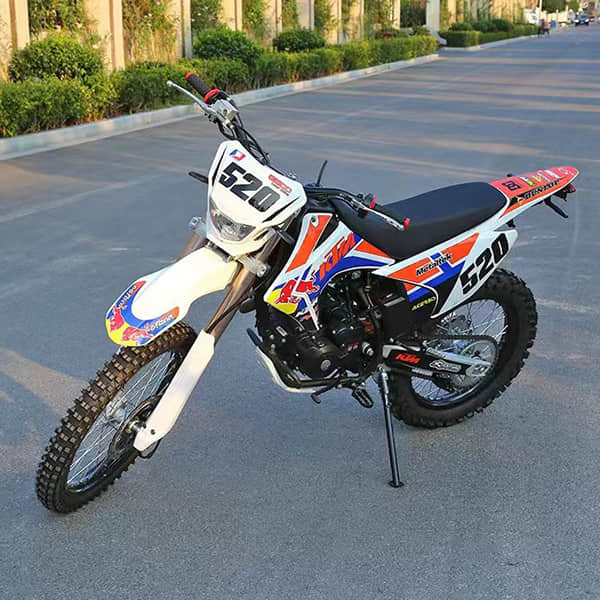 Lemotos