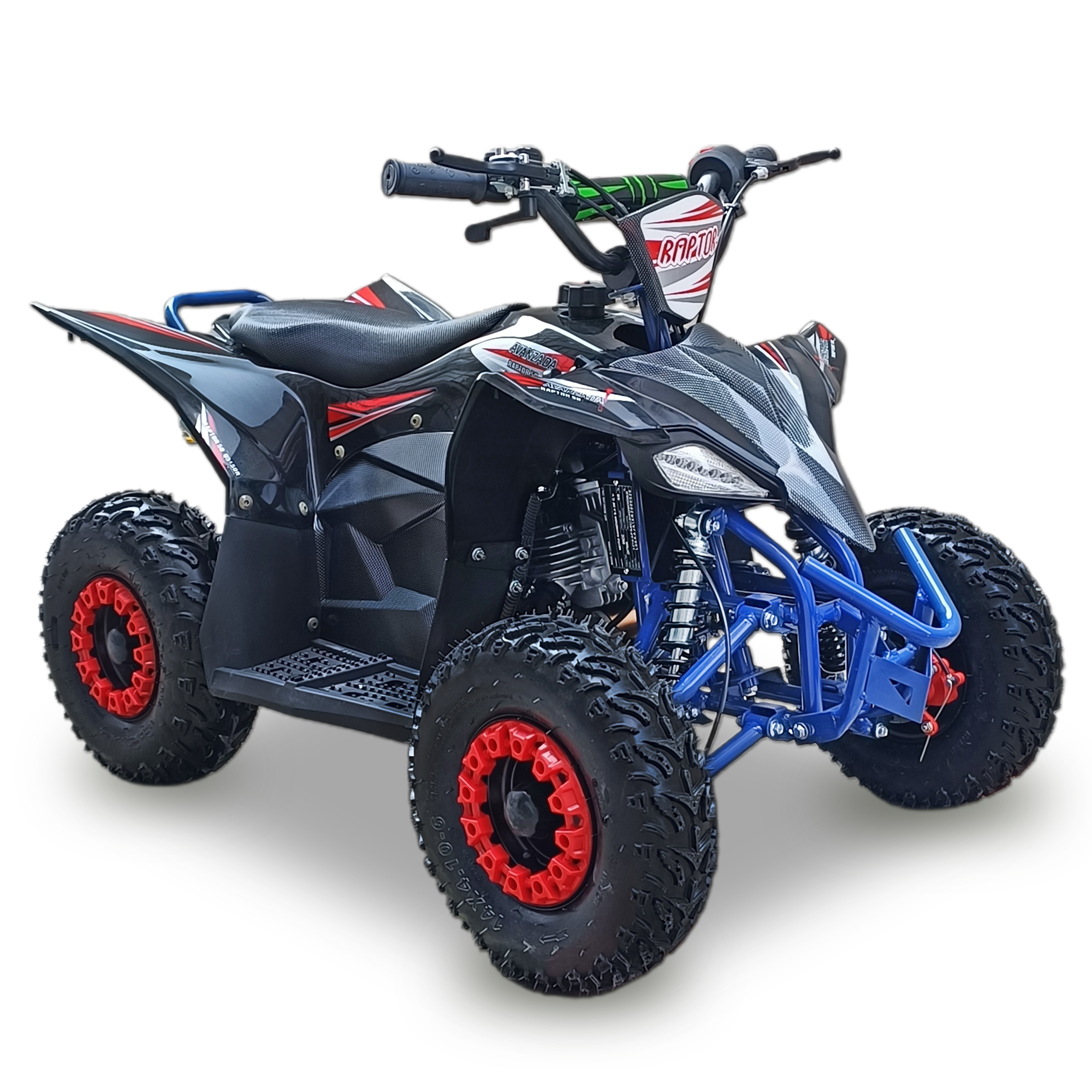Lemotos