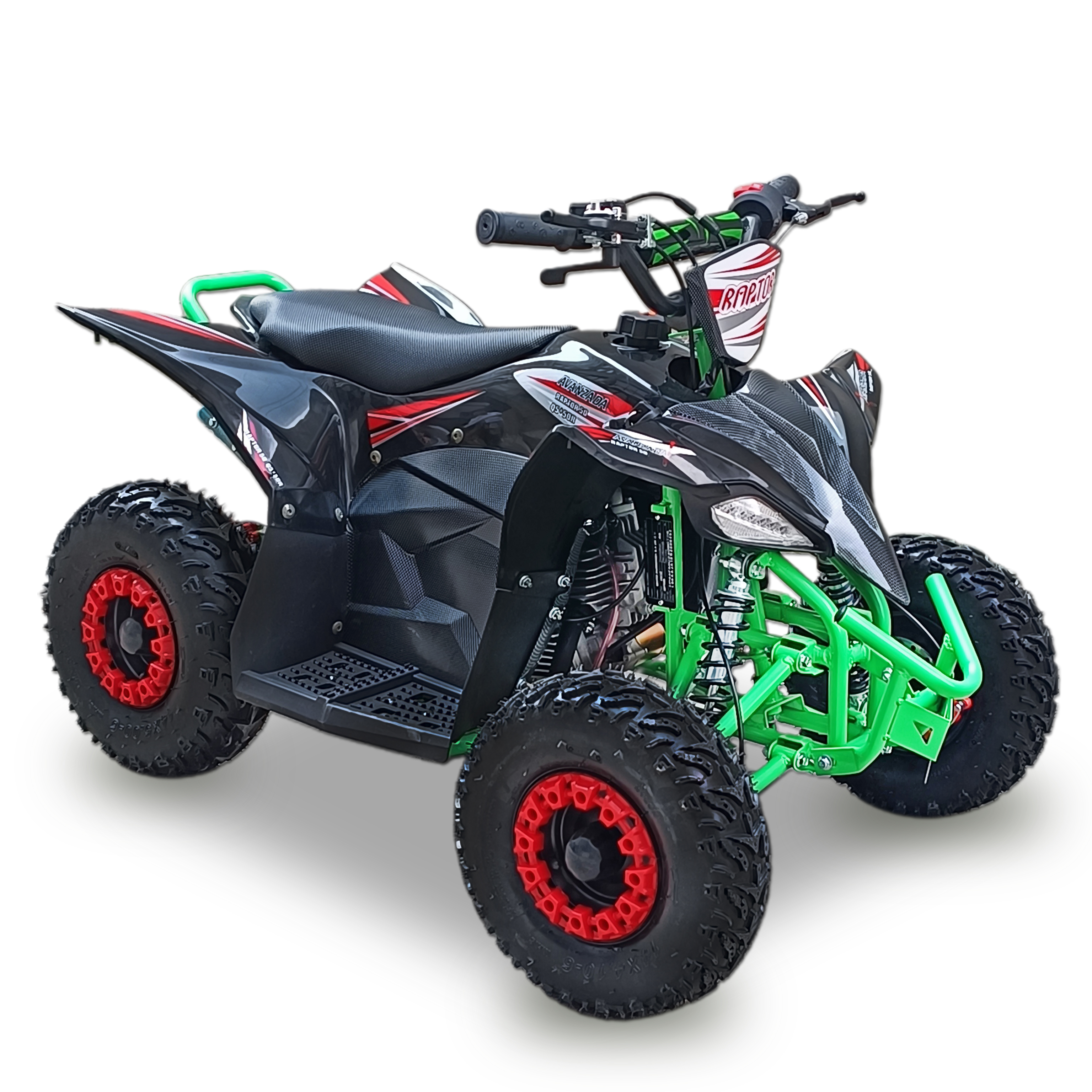 Lemotos