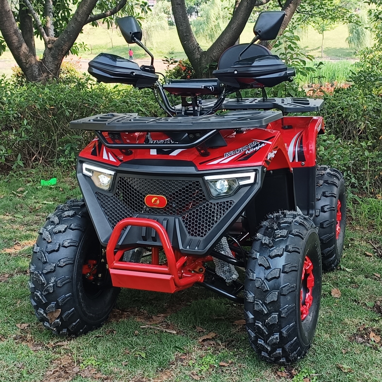 Lemotos