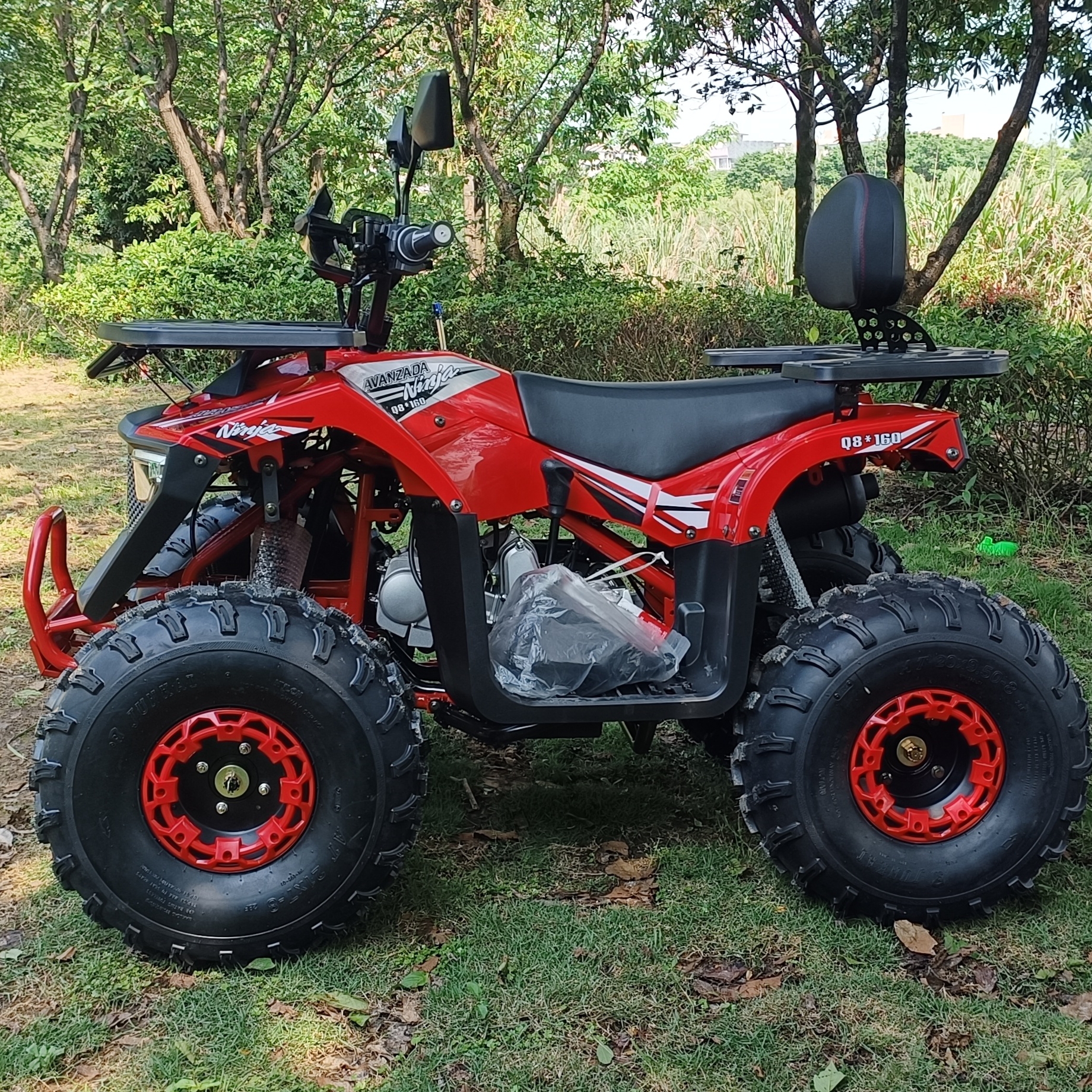 Lemotos