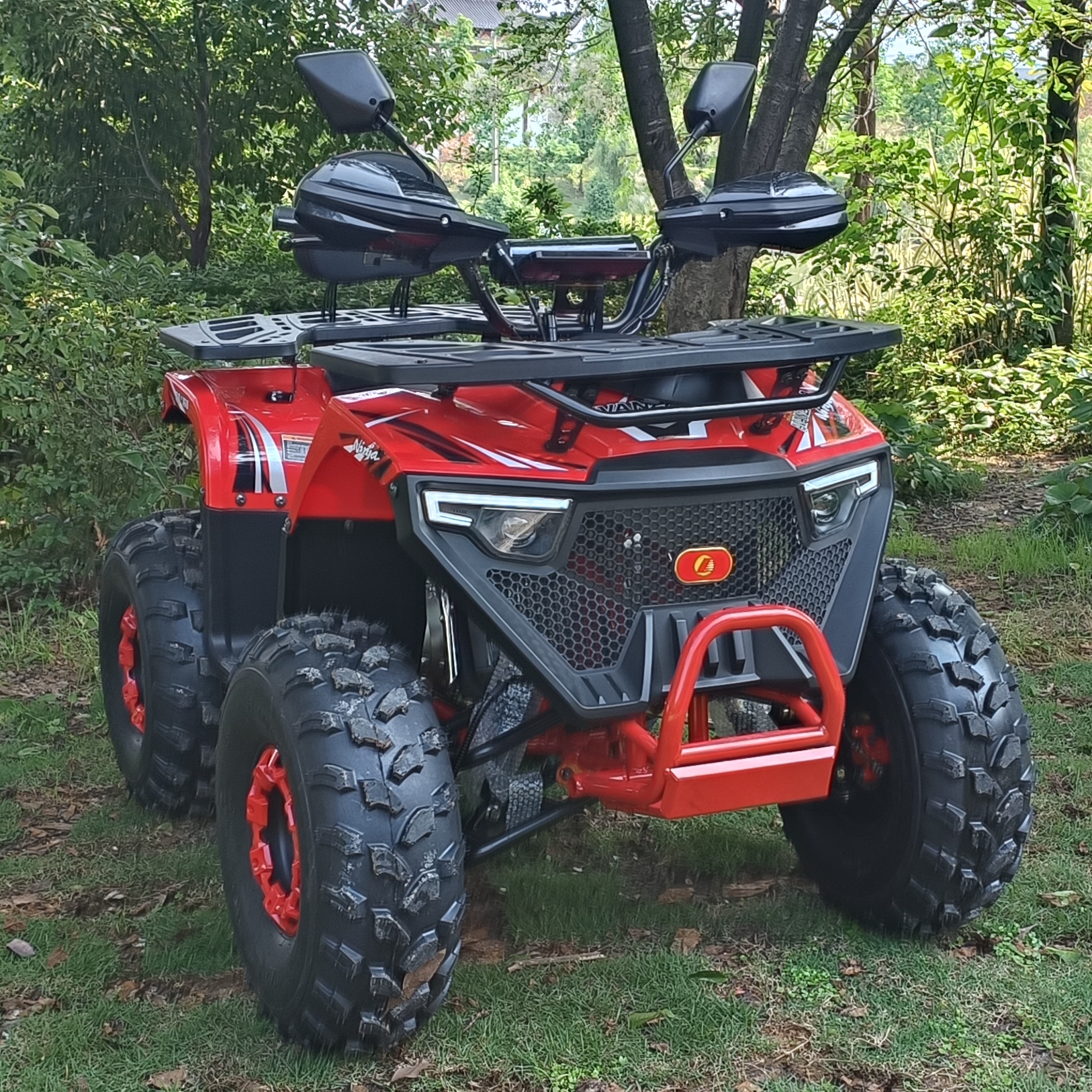 Lemotos