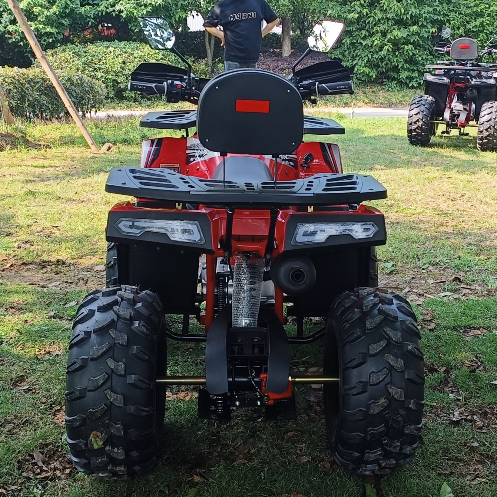 Lemotos