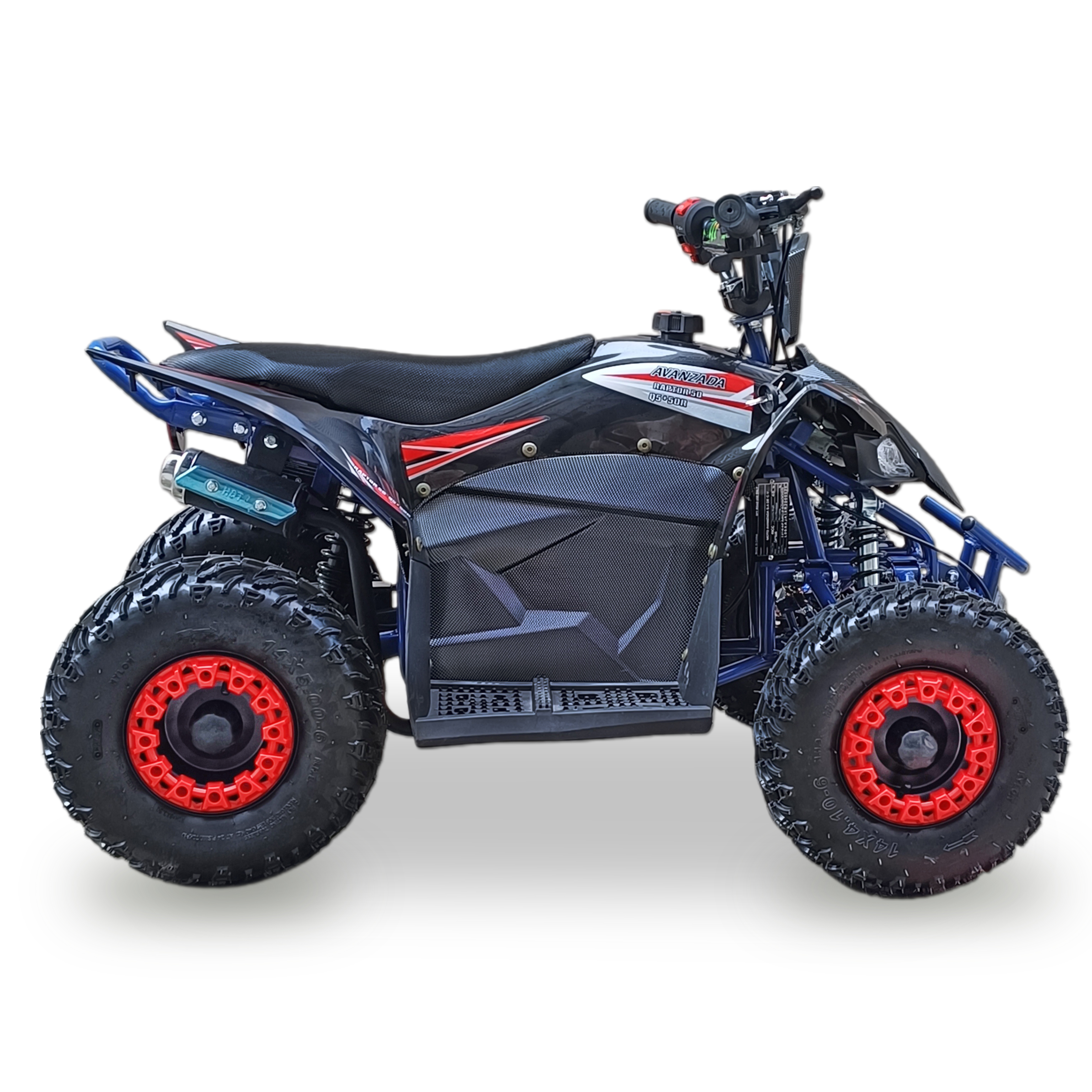 Lemotos