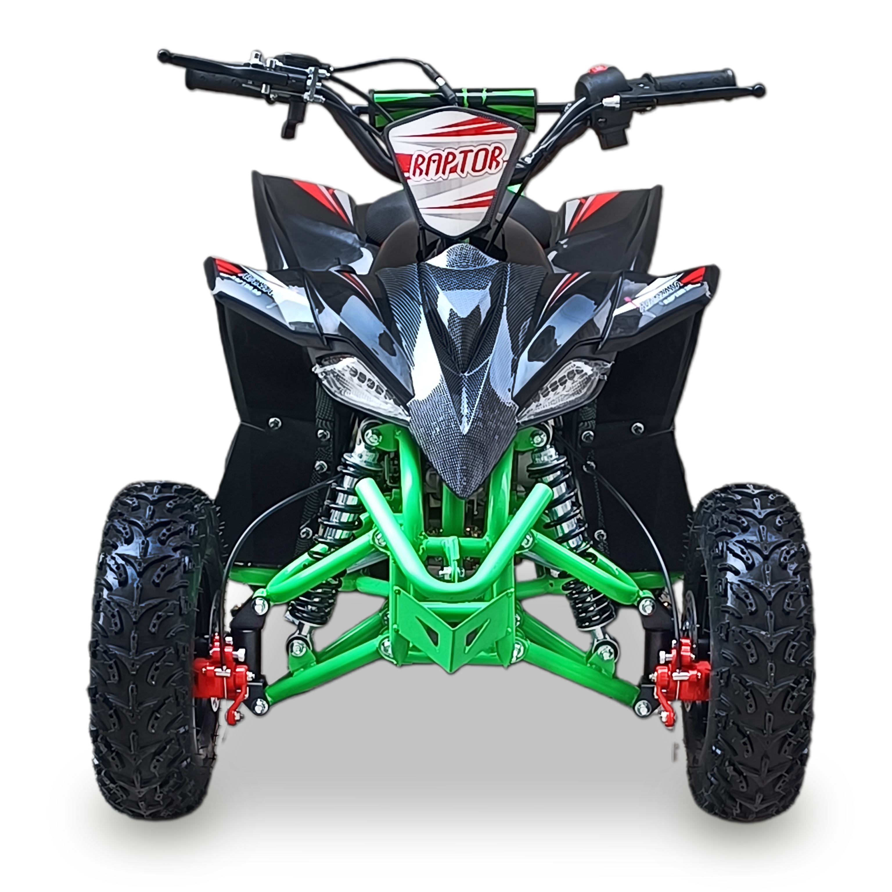 Lemotos