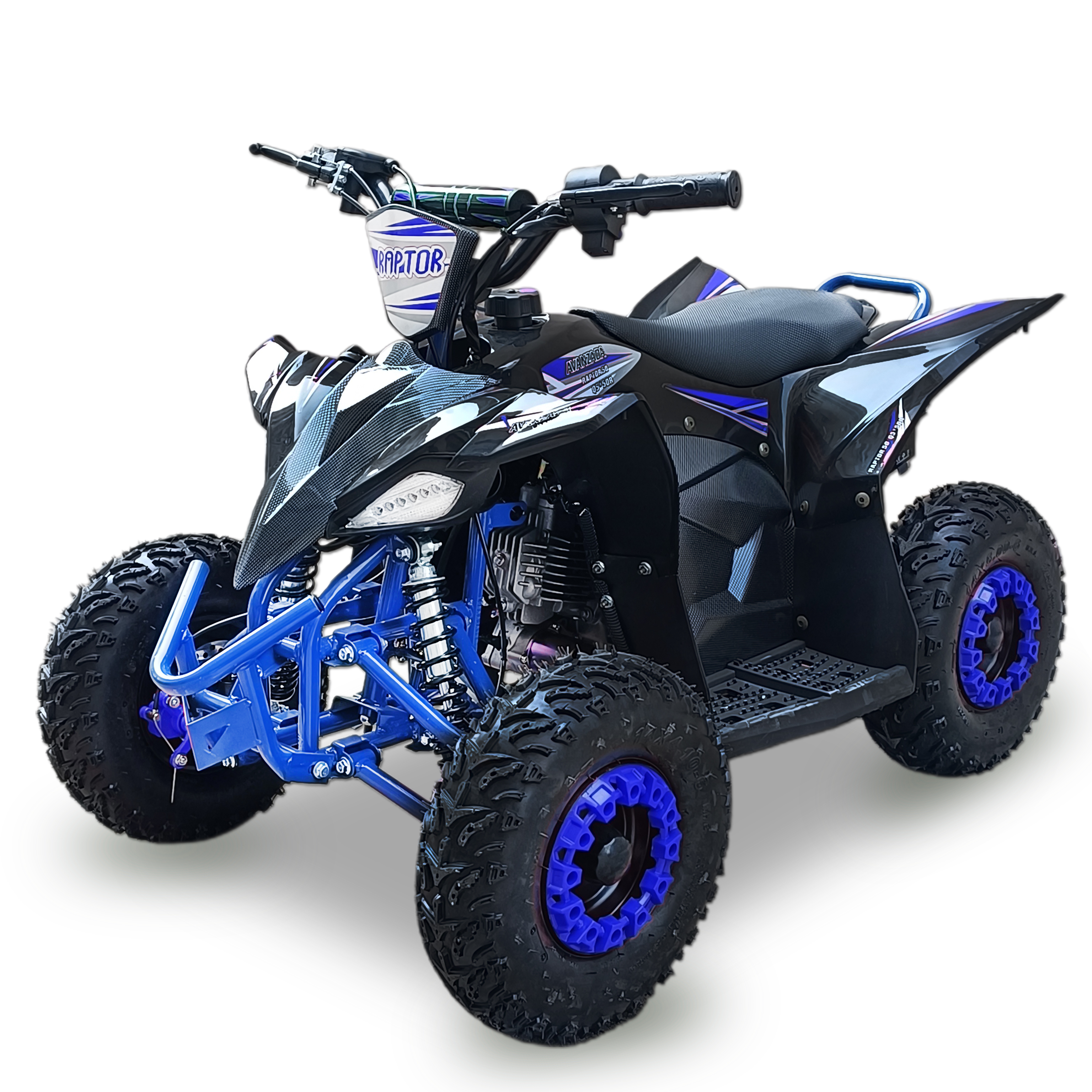 Lemotos