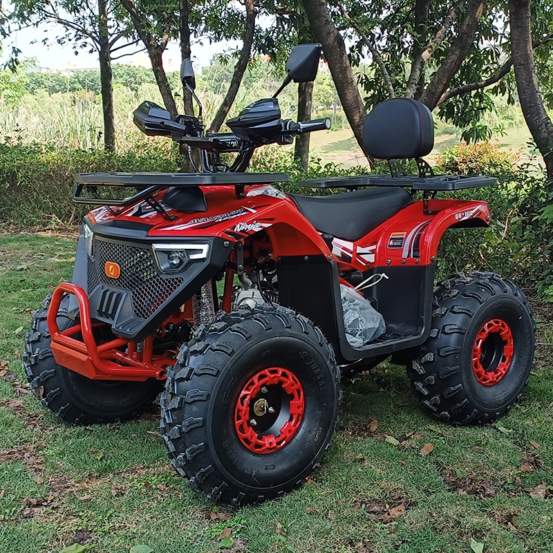 Lemotos