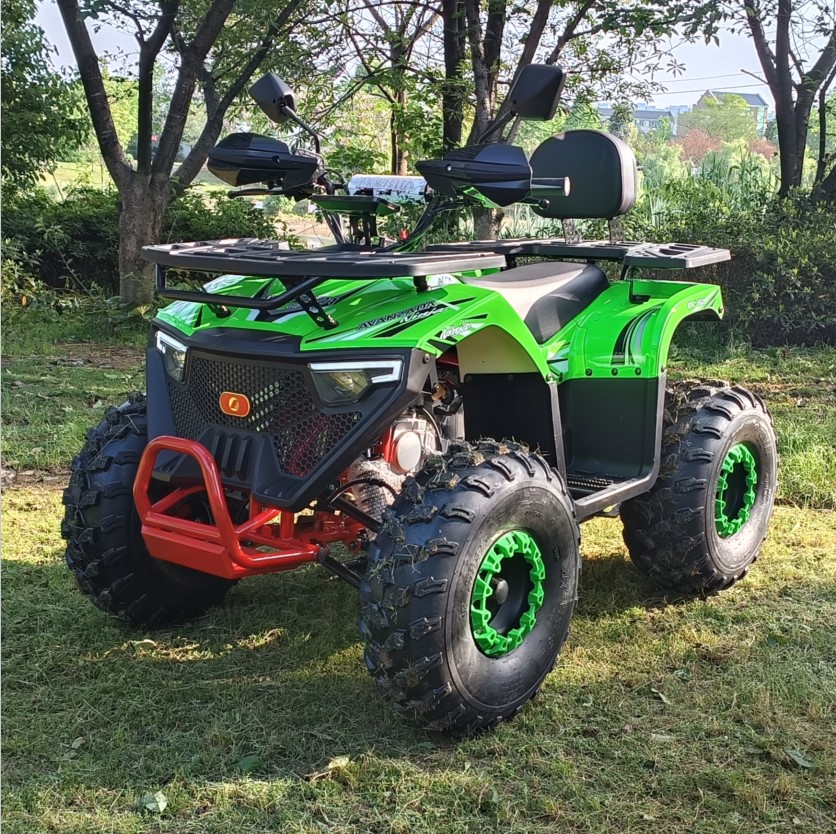 Lemotos