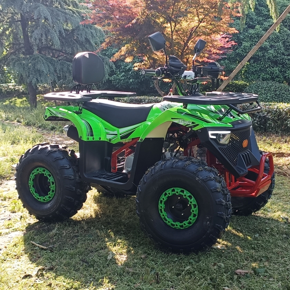 Lemotos