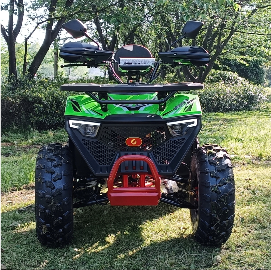 Lemotos