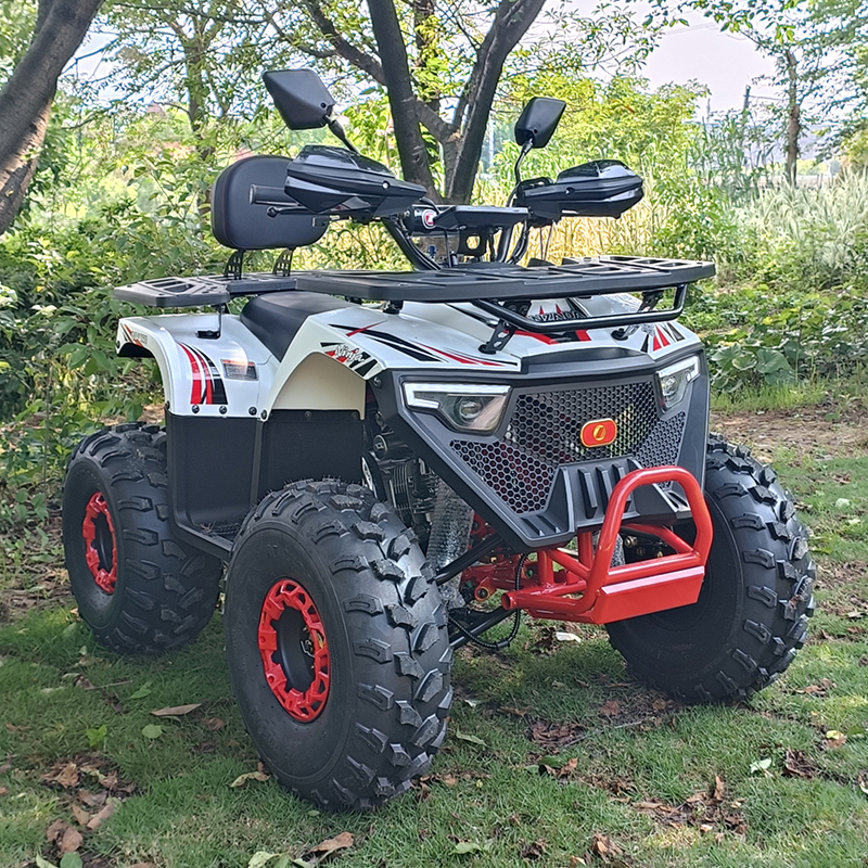 Lemotos