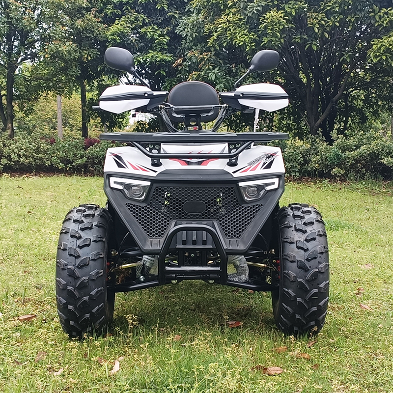 Lemotos