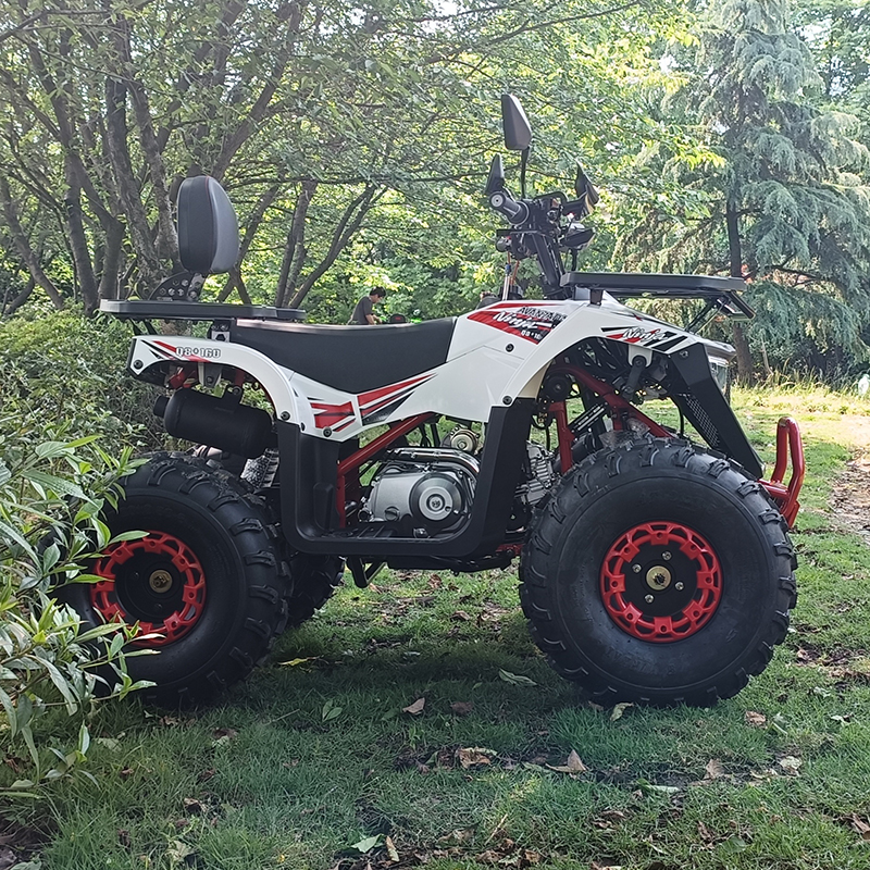 Lemotos