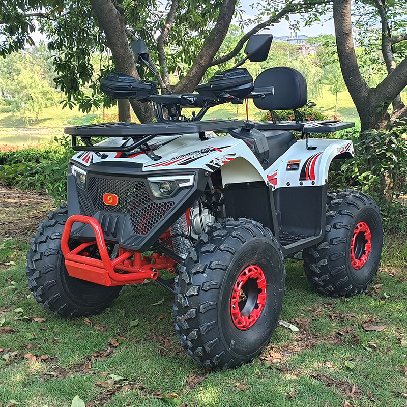 Lemotos