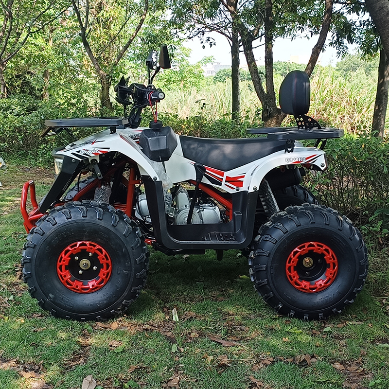Lemotos
