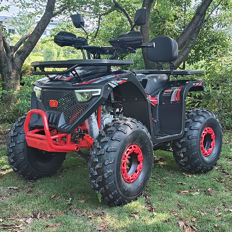 Lemotos