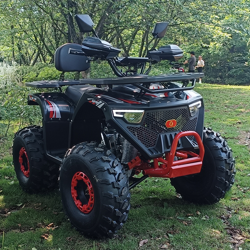 Lemotos