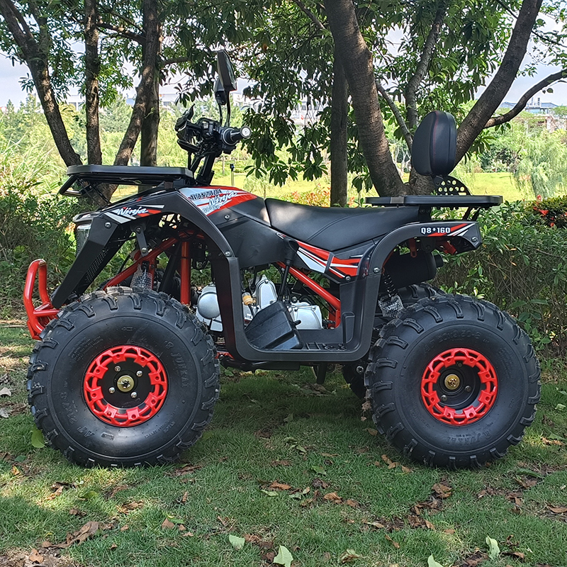 Lemotos