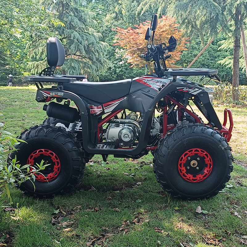 Lemotos
