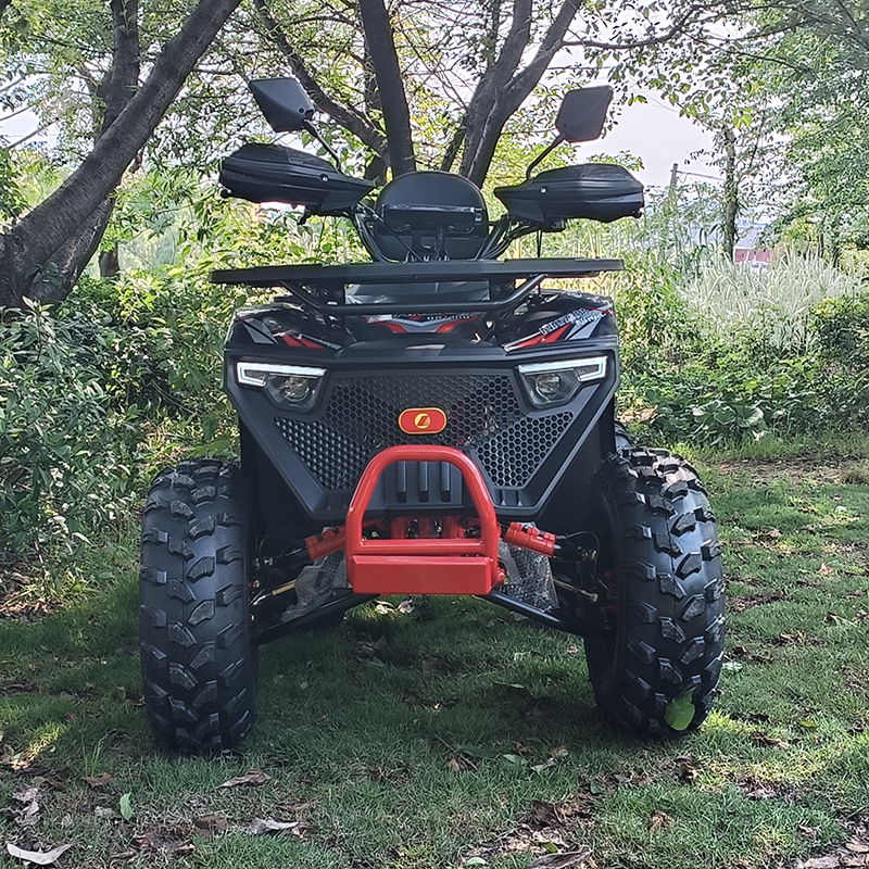 Lemotos