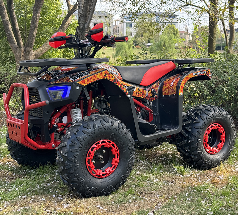 Lemotos