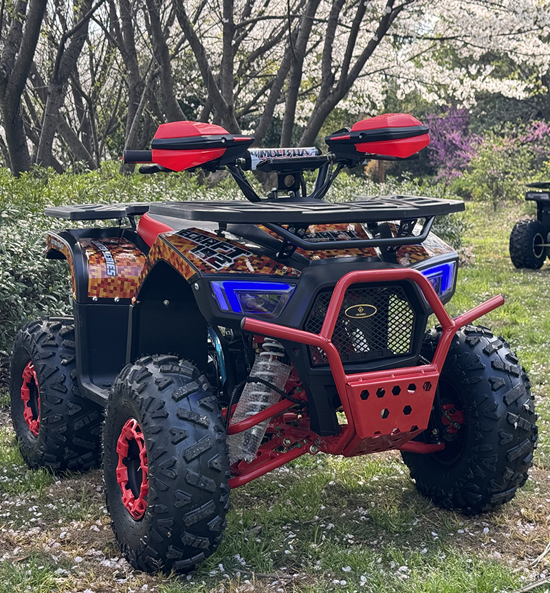 Lemotos
