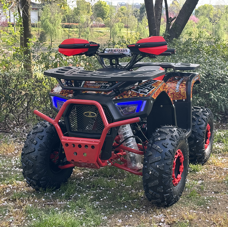 Lemotos
