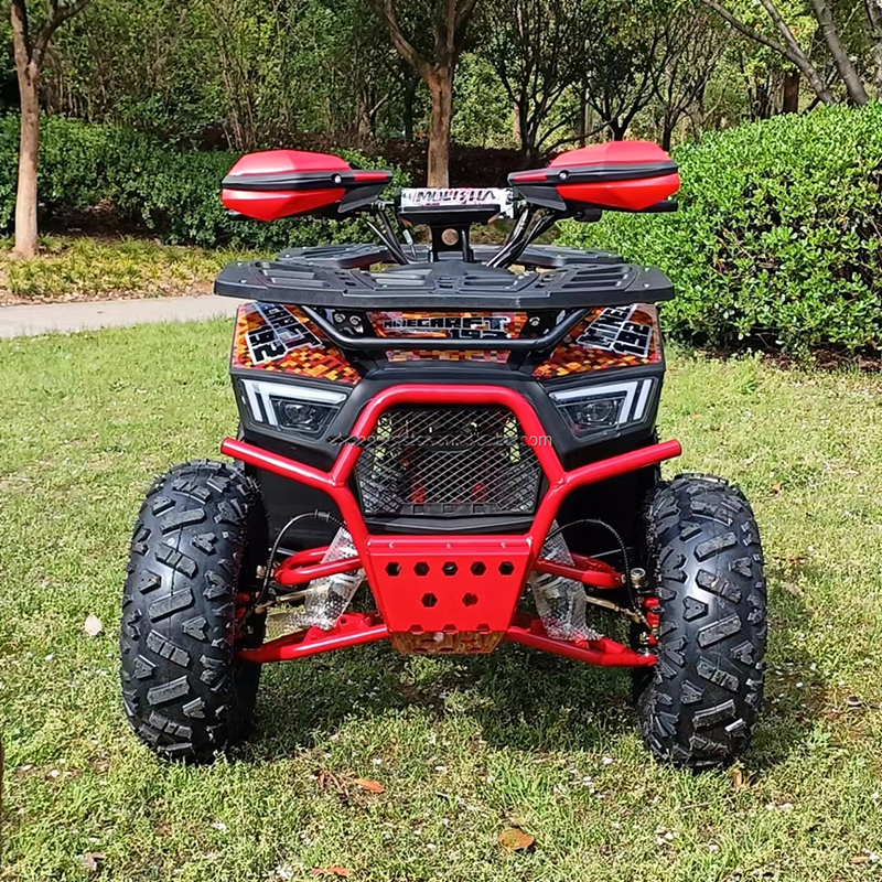 Lemotos