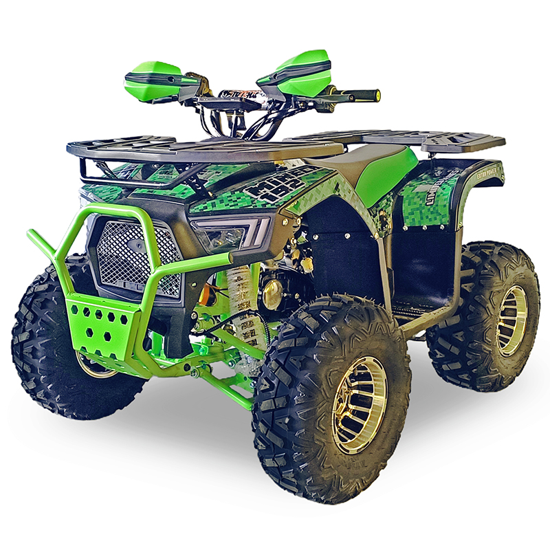 Lemotos