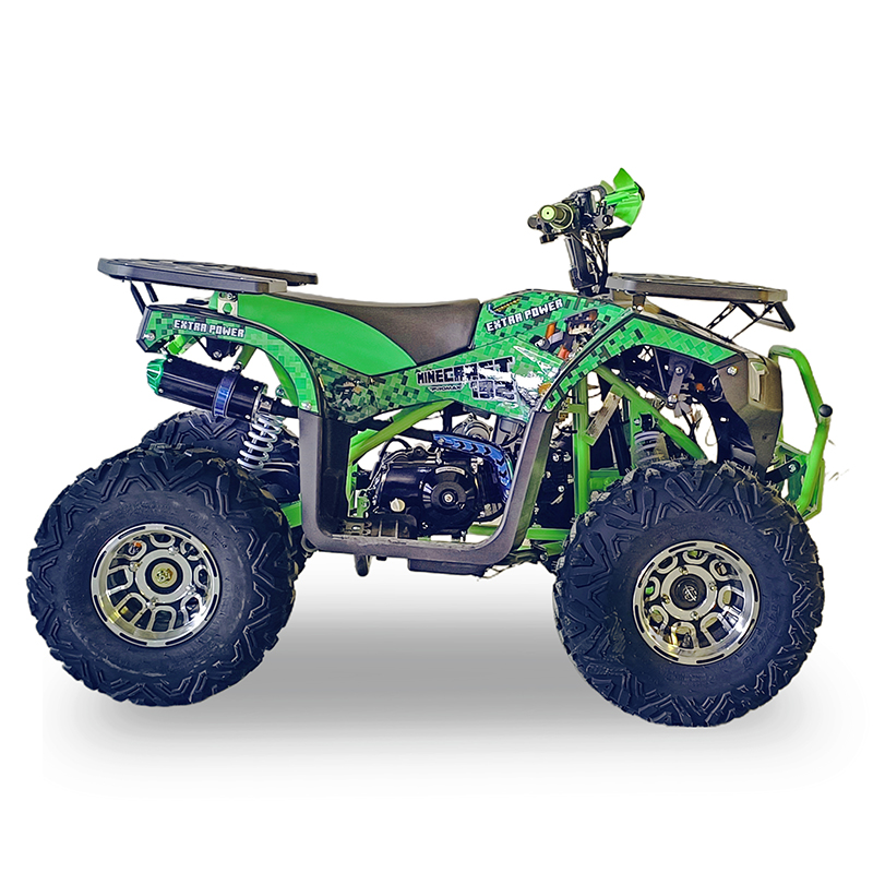 Lemotos