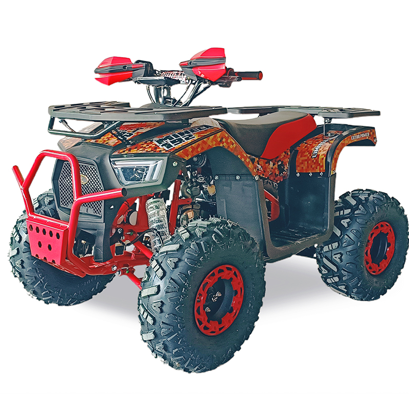 LM125-T1-1