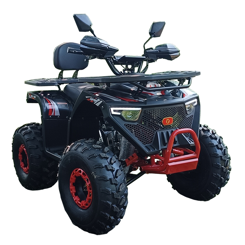LM125-T3-4