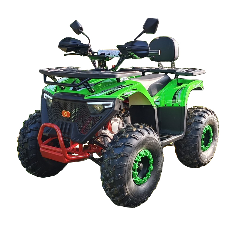 LM125-T3-2