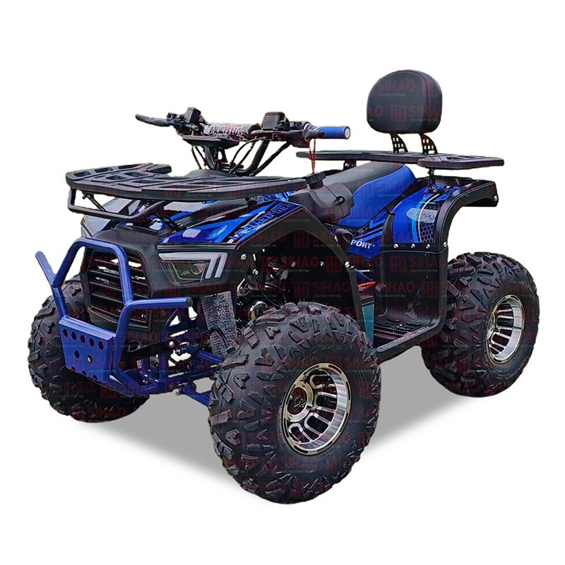 LM125-T2