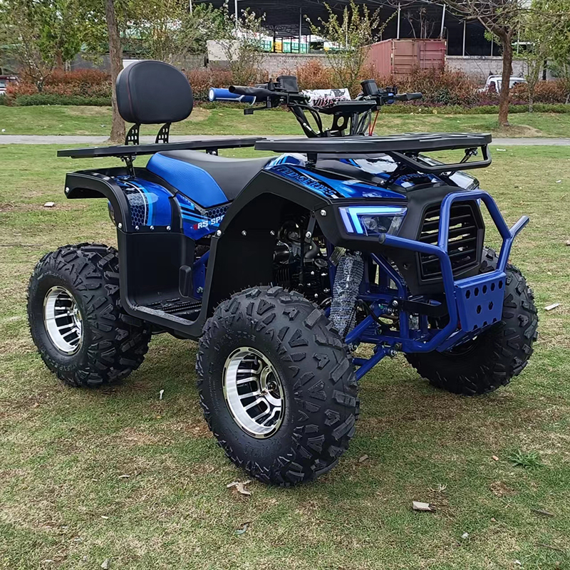 Lemotos