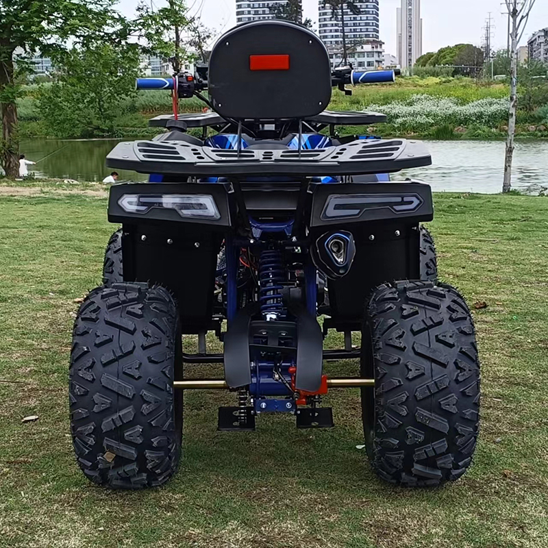 Lemotos
