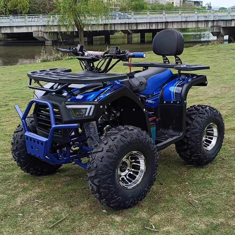 Lemotos