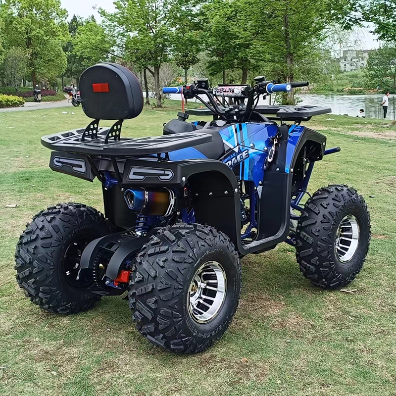 Lemotos