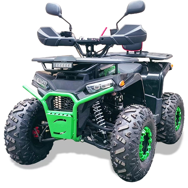 LM125-XT-1
