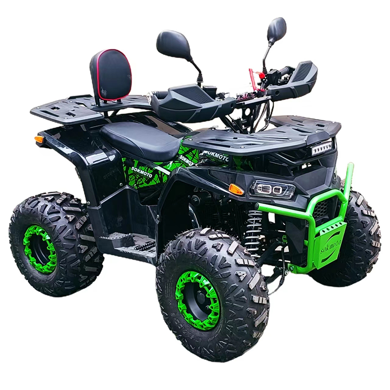 Lemotos