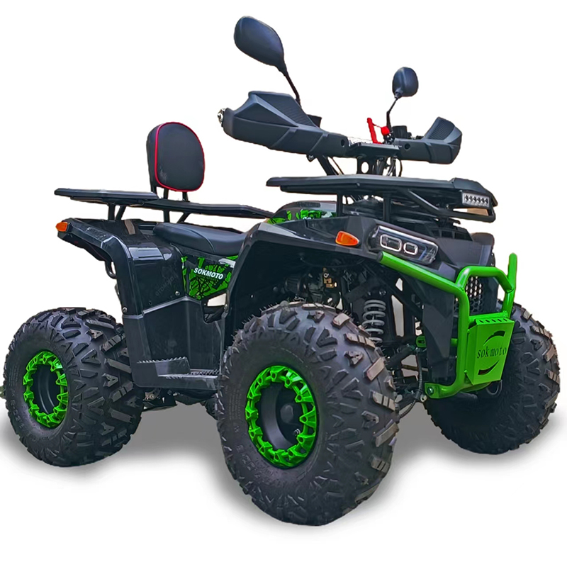Lemotos