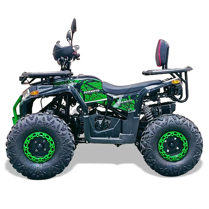 Lemotos